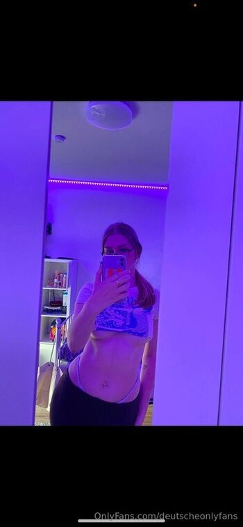 deutscheonlyfans