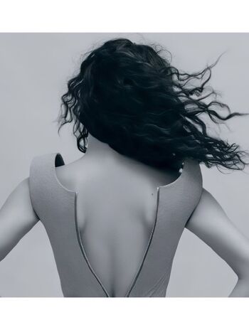 Full leaked Deva cassel private onlyfans photo