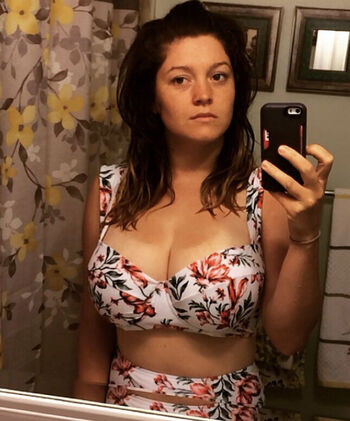 Full leaked Devfiorelli private onlyfans photo