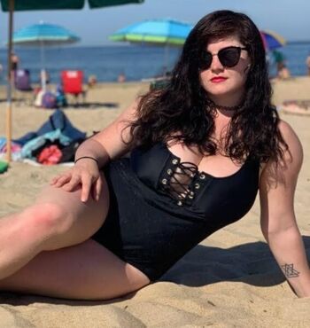 Full leaked Devfiorelli private onlyfans photo