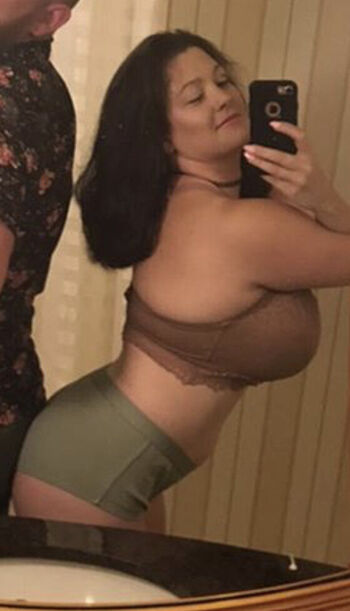 Full leaked Devfiorelli private onlyfans photo