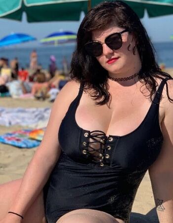 Full leaked Devfiorelli private onlyfans photo