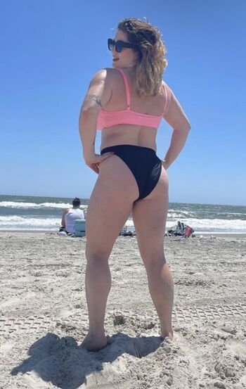 Full leaked Devfiorelli private onlyfans photo