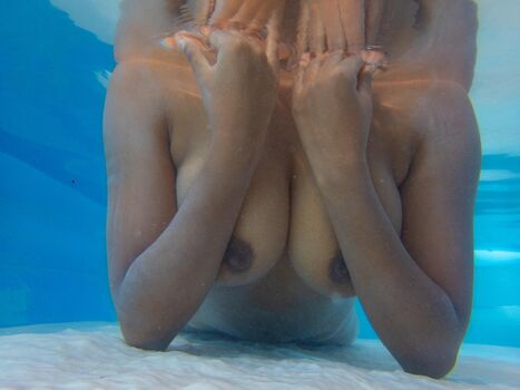 Full leaked Devi the model private onlyfans photo