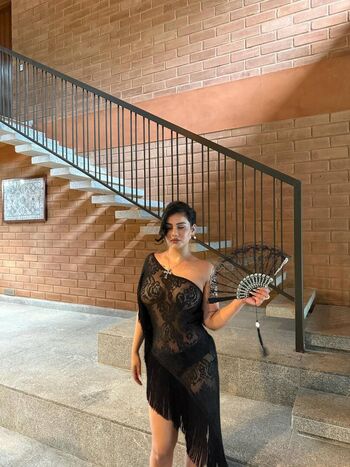 Full leaked Devika bhardwaj private onlyfans photo