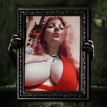 Full leaked Devil guitars private onlyfans photo