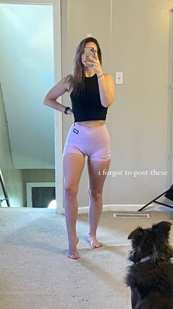 Full leaked Deviledmeg private onlyfans photo