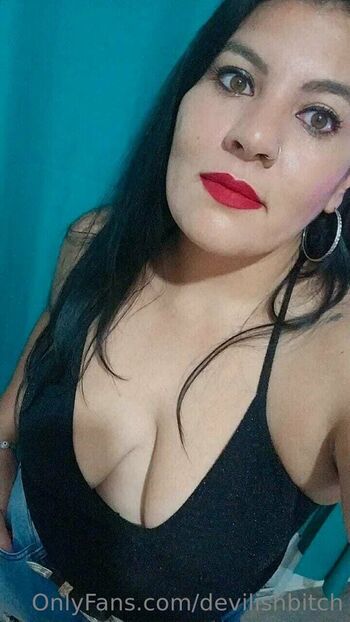 devilishbitch