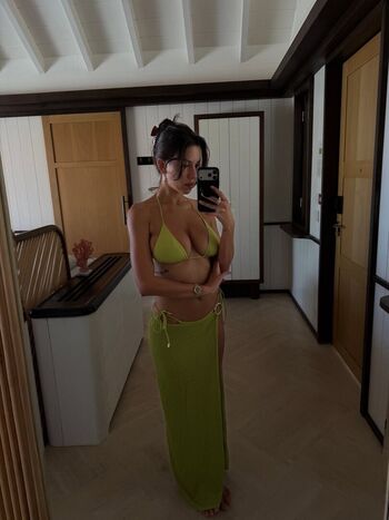 Full leaked Devin brugman private onlyfans photo