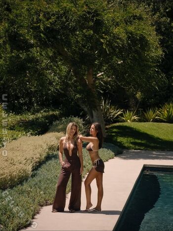 Full leaked Devin brugman page private onlyfans photo