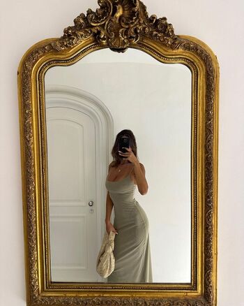 Full leaked Devin brugman private onlyfans photo