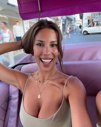 Full leaked Devin brugman private onlyfans photo