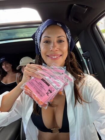 Full leaked Devin brugman page private onlyfans photo
