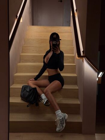 Full leaked Devin brugman page private onlyfans photo