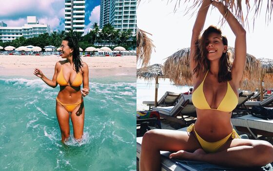 Devin Brugman