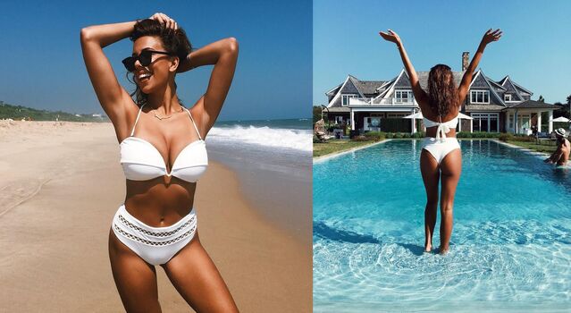 Devin Brugman