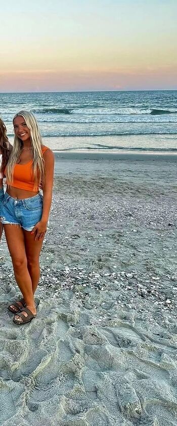 Full leaked Devin private onlyfans photo