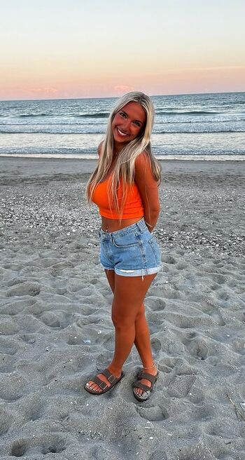 Full leaked Devin private onlyfans photo