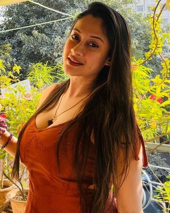 Full leaked Devina bose private onlyfans photo