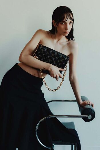 Full leaked Devon ross private onlyfans photo