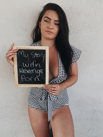Full leaked Devonday private onlyfans photo