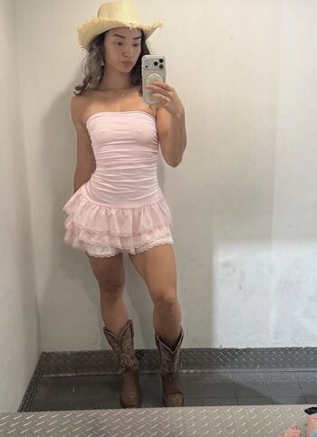 Full leaked Devorah ozburn page private onlyfans photo