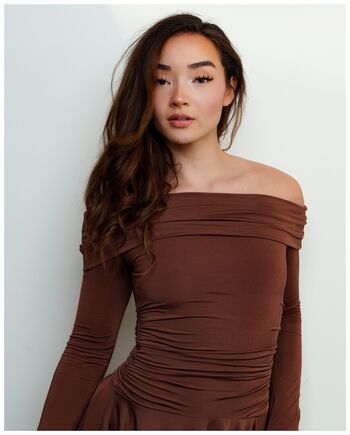 Devorah Ozburn