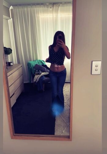 Full leaked Devyn marcia private onlyfans photo
