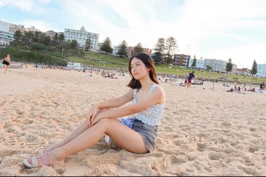 Full leaked Devytha maharani private onlyfans photo