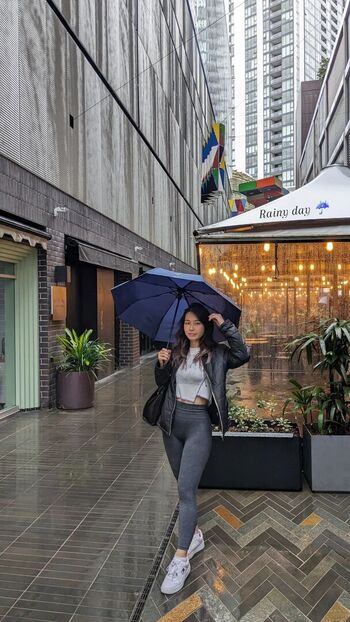 Full leaked Devytha maharani private onlyfans photo