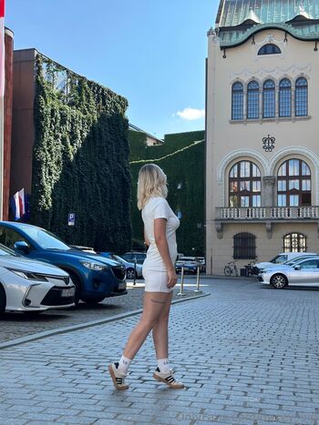 Dexey Vip