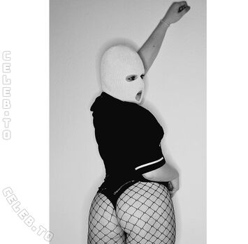 Full leaked Dezembermaedchen page private onlyfans photo