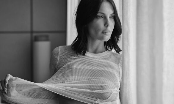 Full leaked Dffrnt anna private onlyfans photo