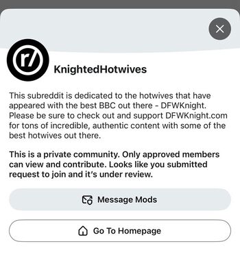 Full leaked Dfwknight private onlyfans photo