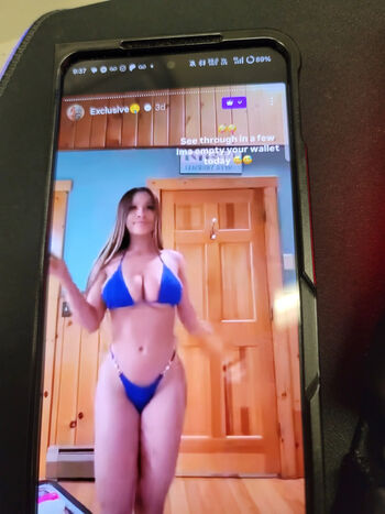 Full leaked Dgo vero page private onlyfans photo