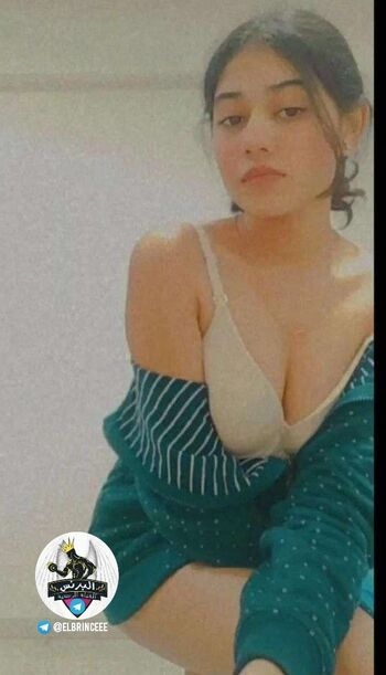 Full leaked Dhairyavi bamania private onlyfans photo