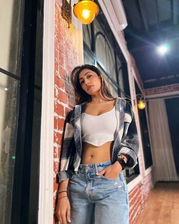Full leaked Dhanashree private onlyfans photo