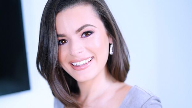 Dharma Jones
