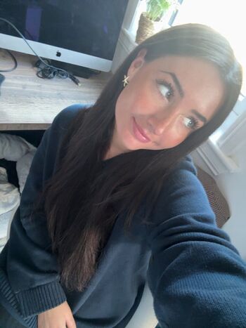 Full leaked Dharma private onlyfans photo