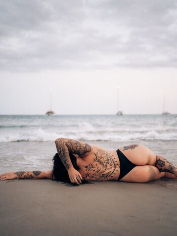 Full leaked Di belik private onlyfans photo