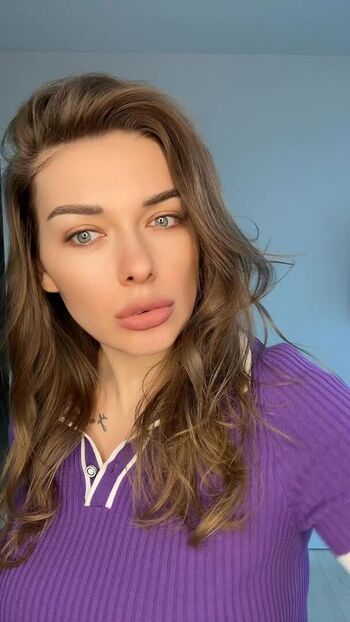 Full leaked Di she private onlyfans photo