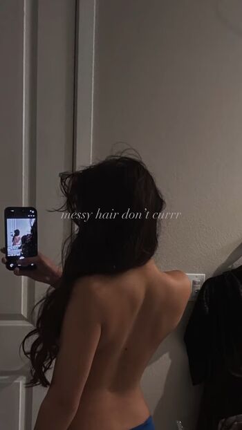 Full leaked Dinaz private onlyfans photo