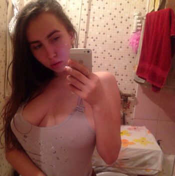 Full leaked Dia kravts royssdia private onlyfans photo