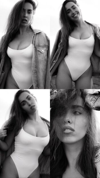 Full leaked Dia kravts royssdia private onlyfans photo