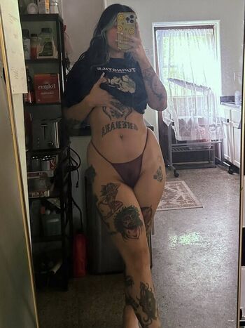 Diablaxdarling