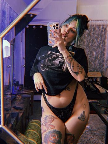 Diablaxdarling
