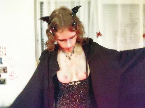 Full leaked Diablolethm private onlyfans photo