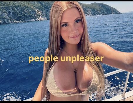 Full leaked Diamante dvm private onlyfans photo