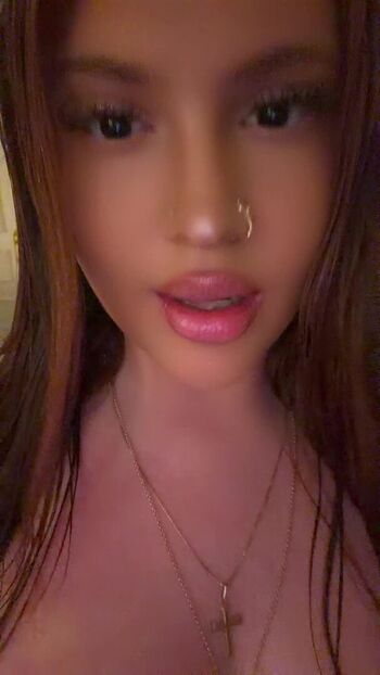 Full leaked Diamantedvm private onlyfans photo