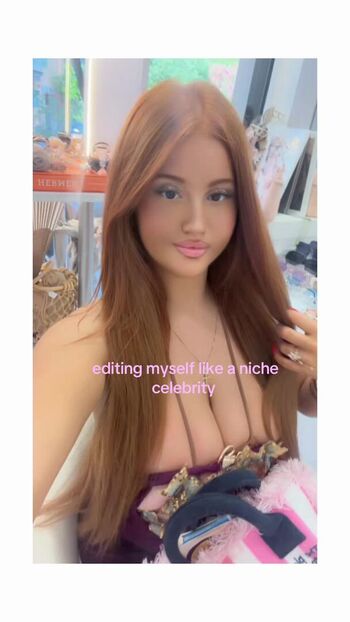 Full leaked Diamantedvm private onlyfans photo